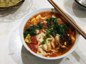 20140623-xian-food-other-5