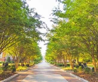 020319_Slider3_Campus