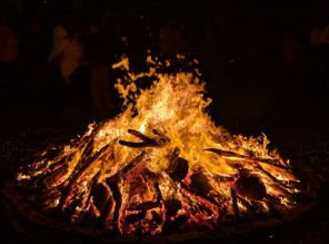 photo-1515862116753-484a41e04ac0